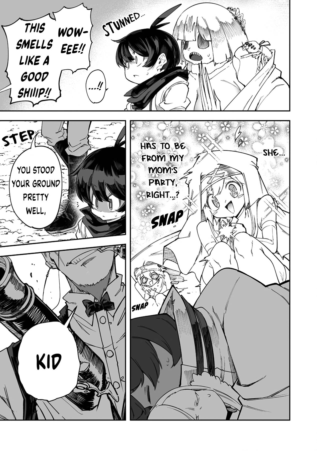 Page 9 of Chapter 31.2