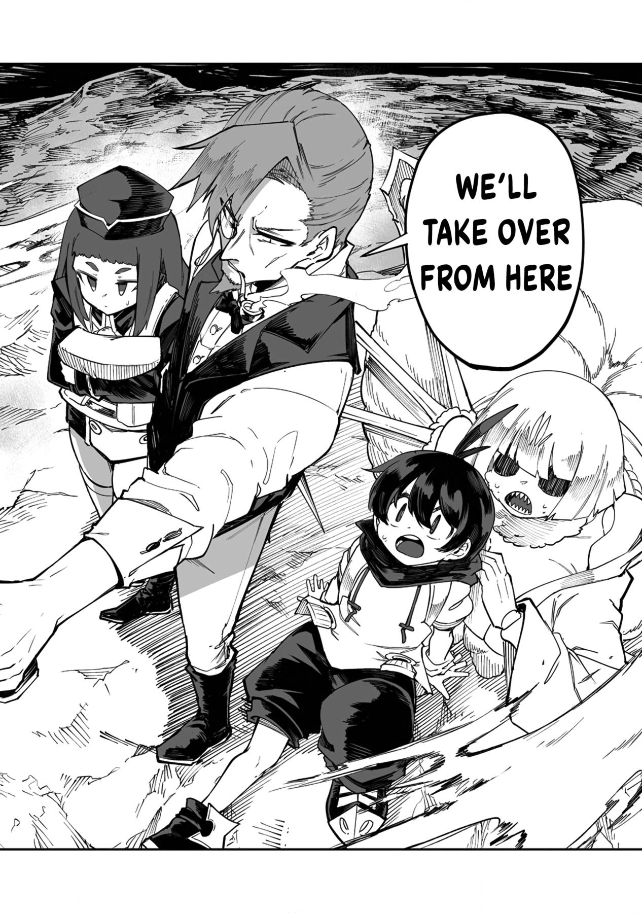 Page 10 of Chapter 31.2