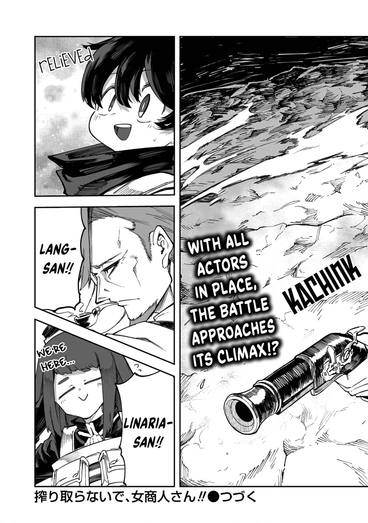 Page 11 of Chapter 31.2
