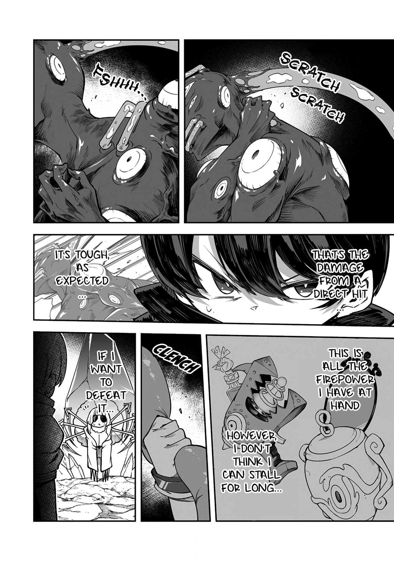 Page 2 of Chapter 31.1
