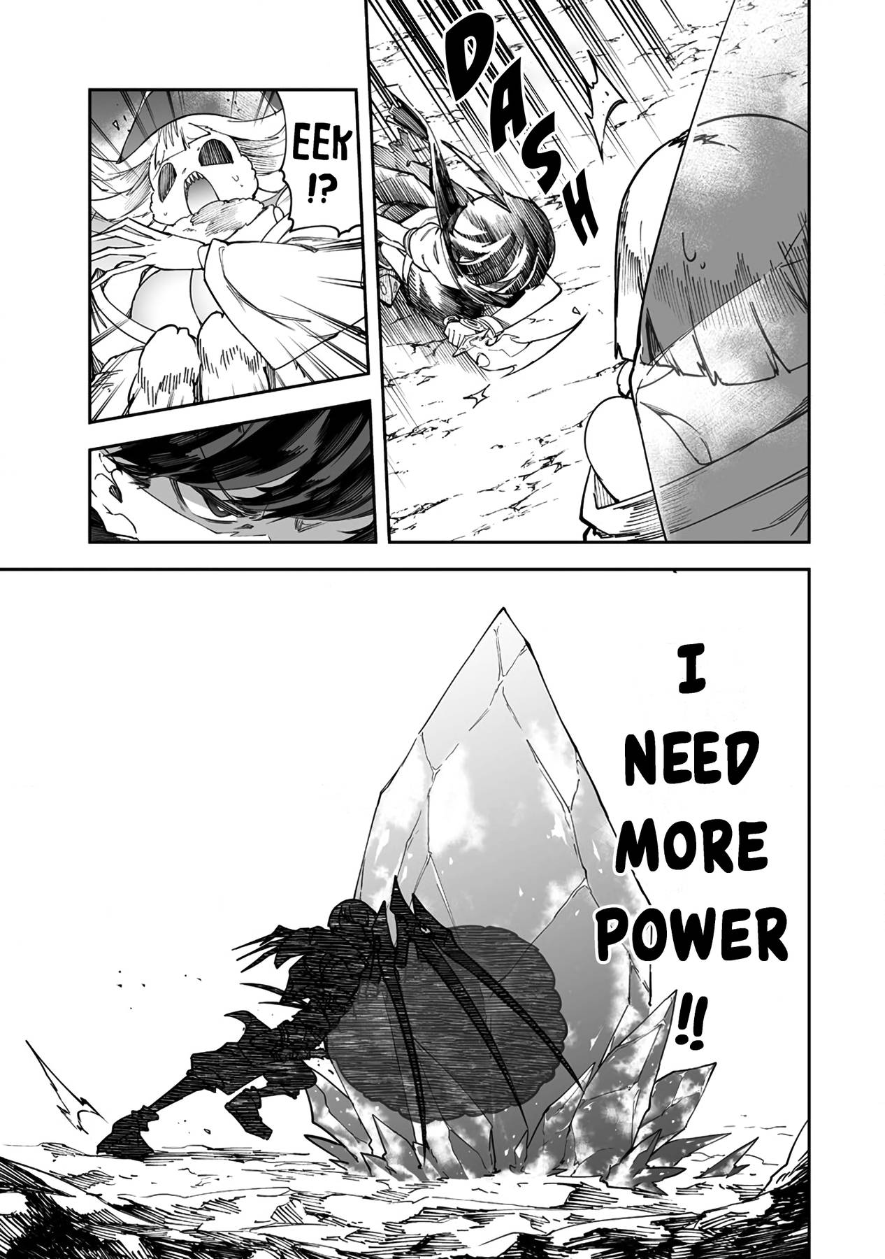 Page 3 of Chapter 31.1