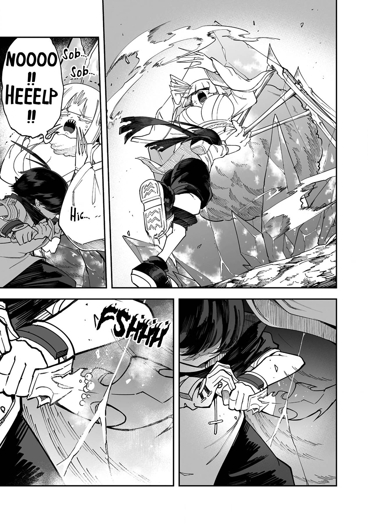 Page 5 of Chapter 31.1
