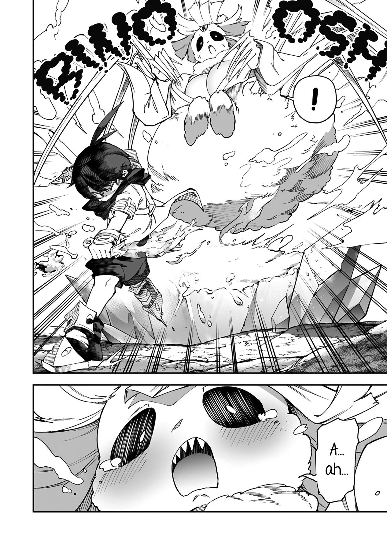 Page 6 of Chapter 31.1