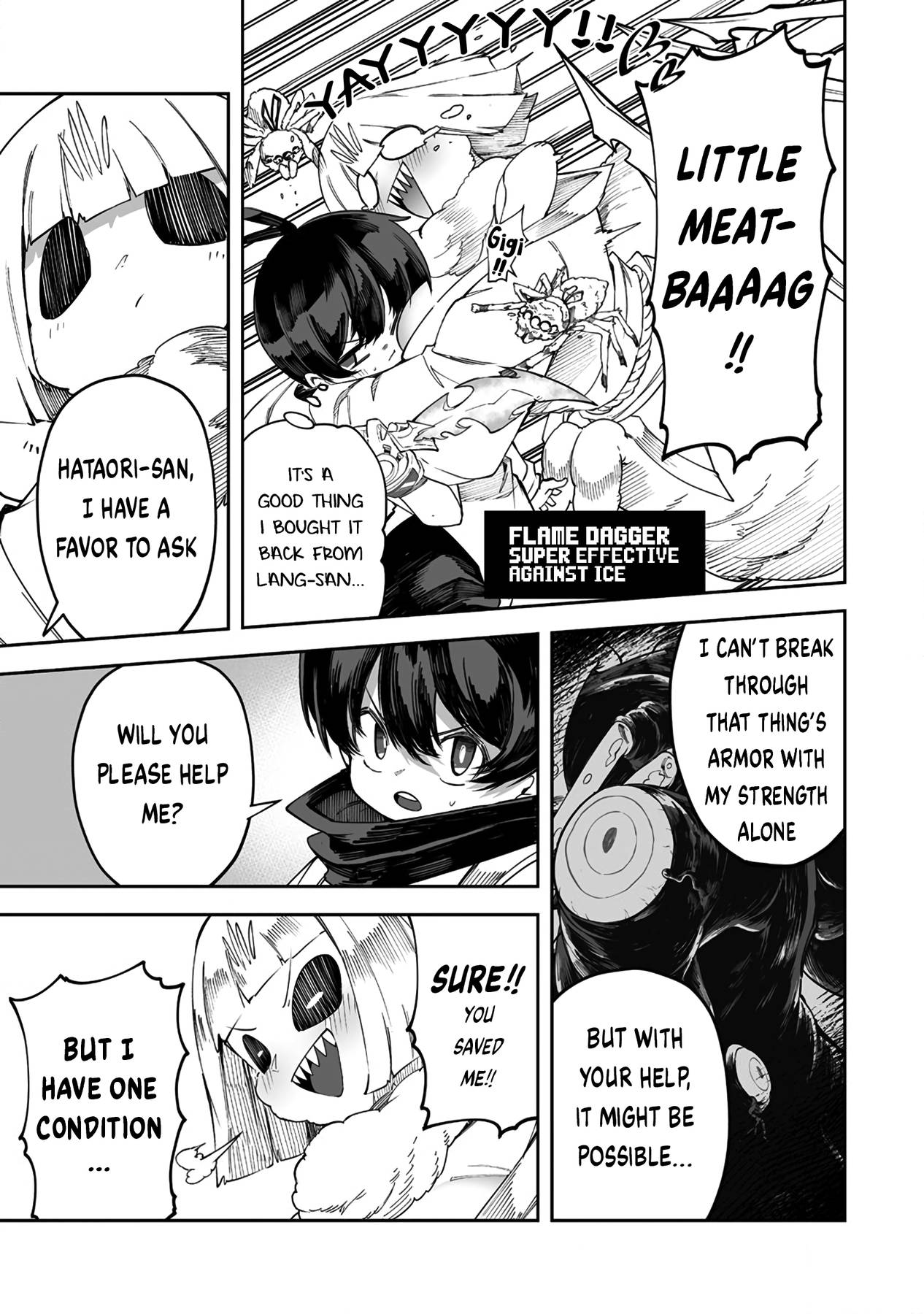 Page 7 of Chapter 31.1