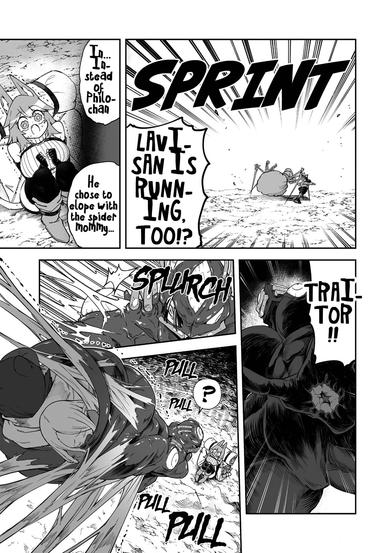 Page 9 of Chapter 31.1