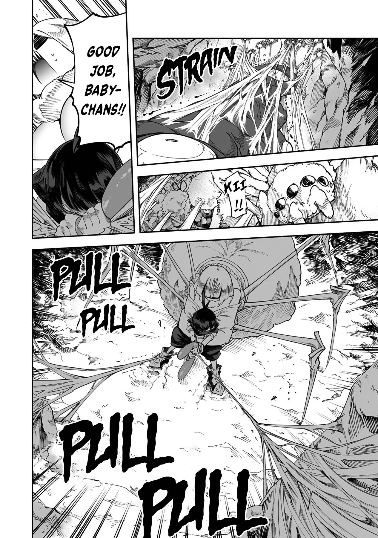 Page 10 of Chapter 31.1