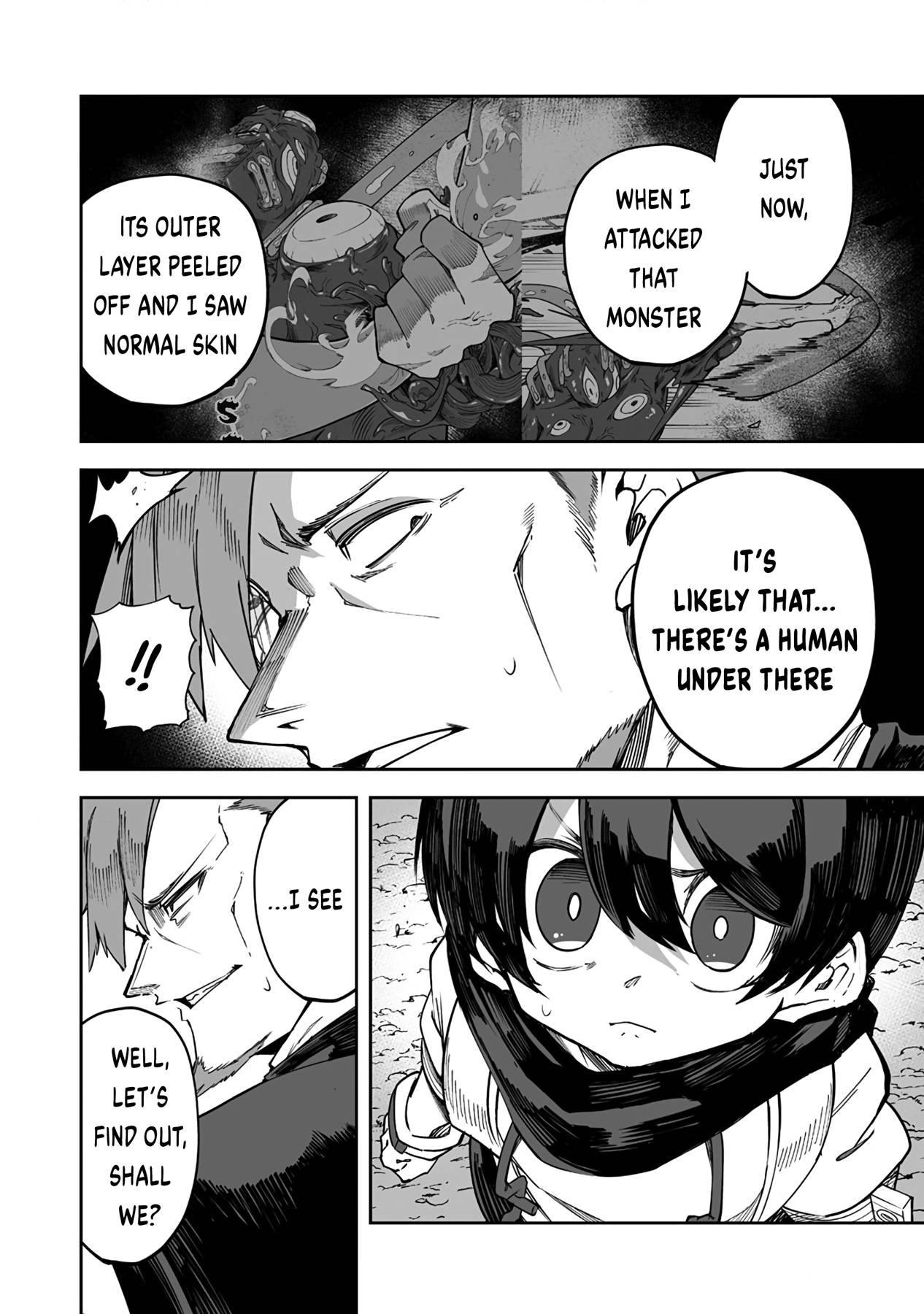 Page 2 of Chapter 32.1