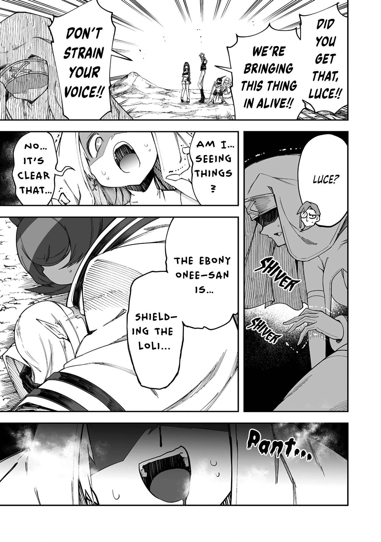 Page 3 of Chapter 32.1