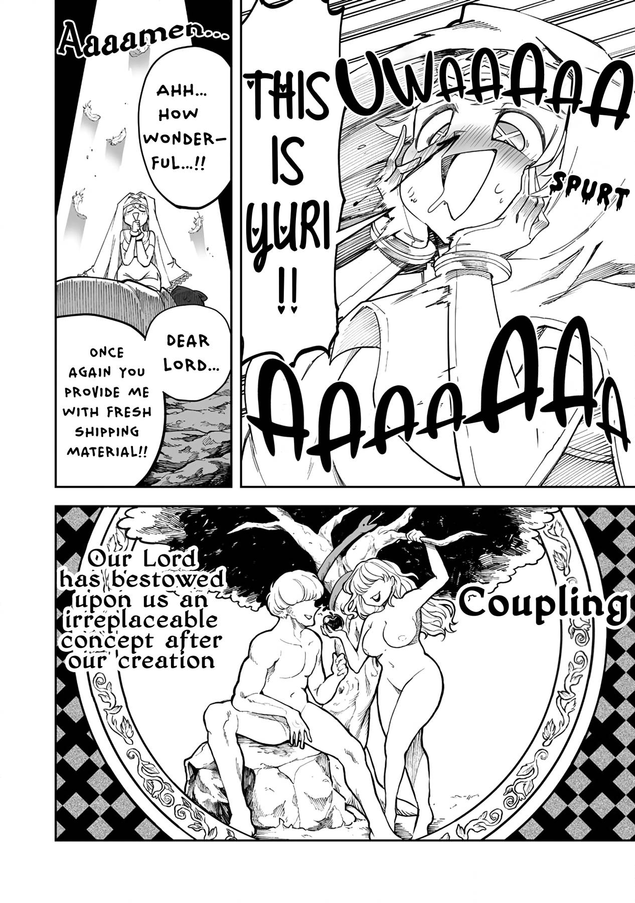 Page 4 of Chapter 32.1
