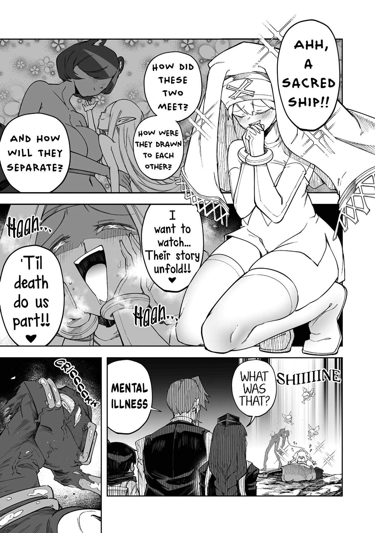 Page 5 of Chapter 32.1