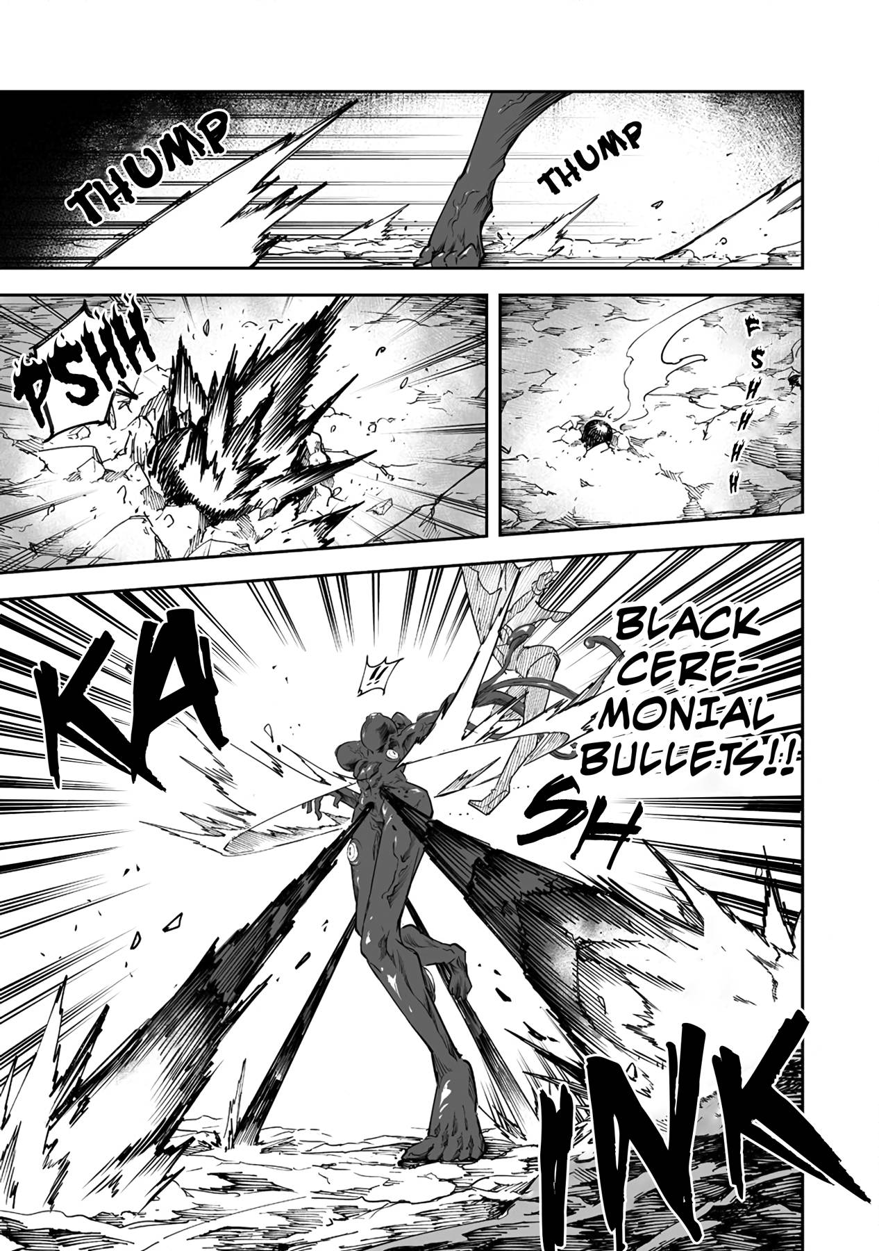 Page 9 of Chapter 32.1