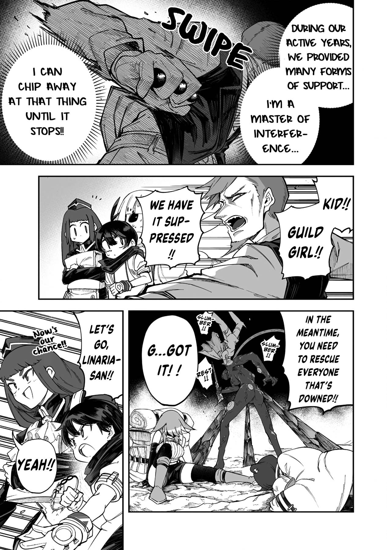 Page 11 of Chapter 32.1