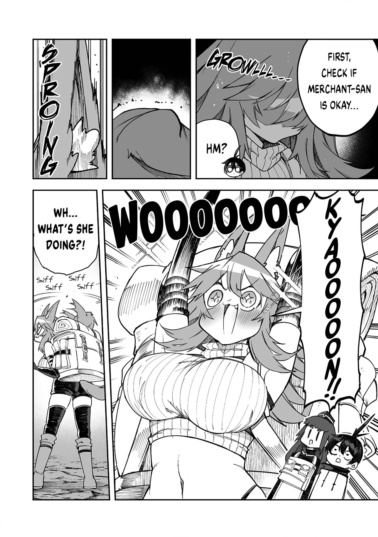 Page 12 of Chapter 32.1