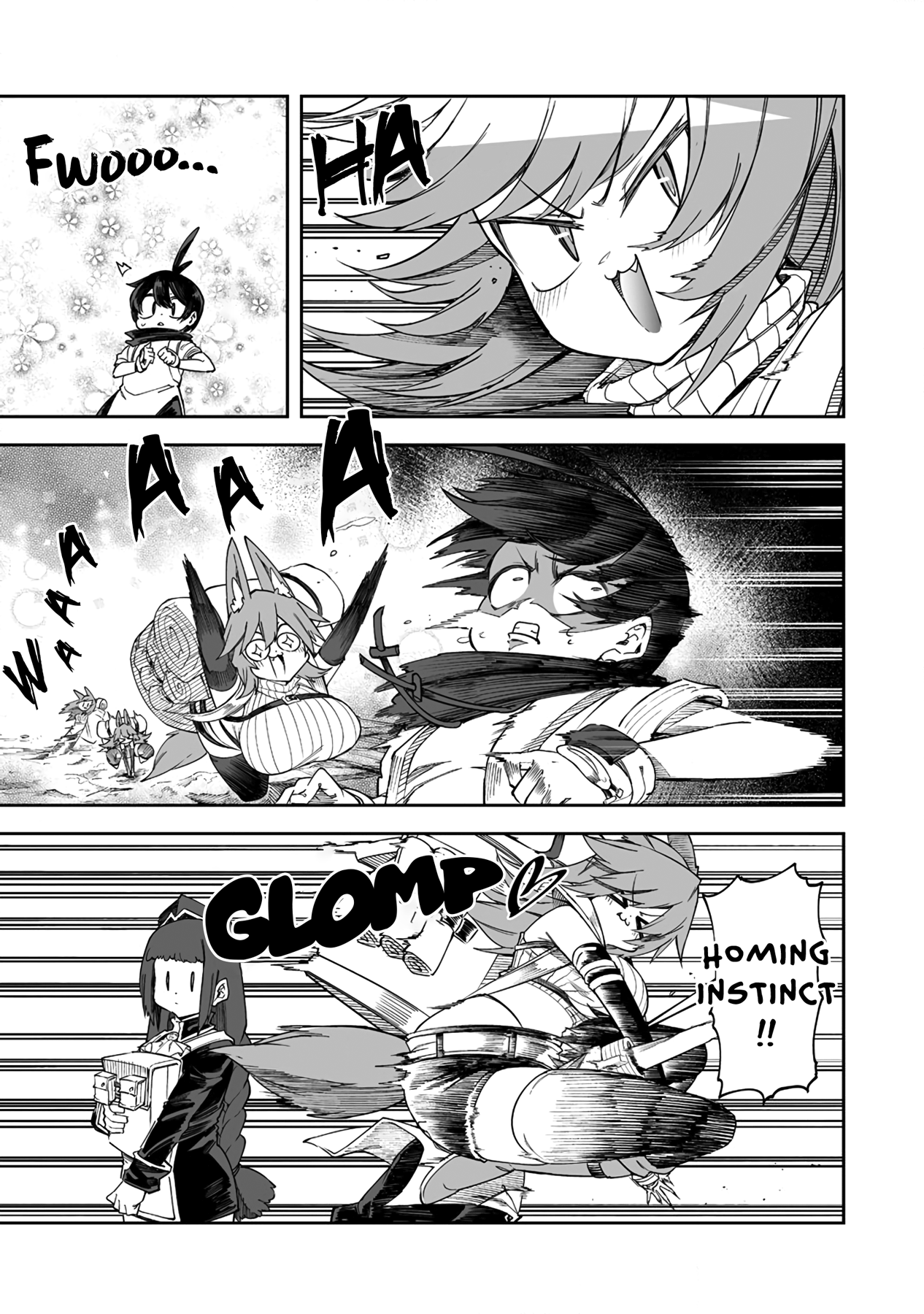 Page 1 of Chapter 32.2