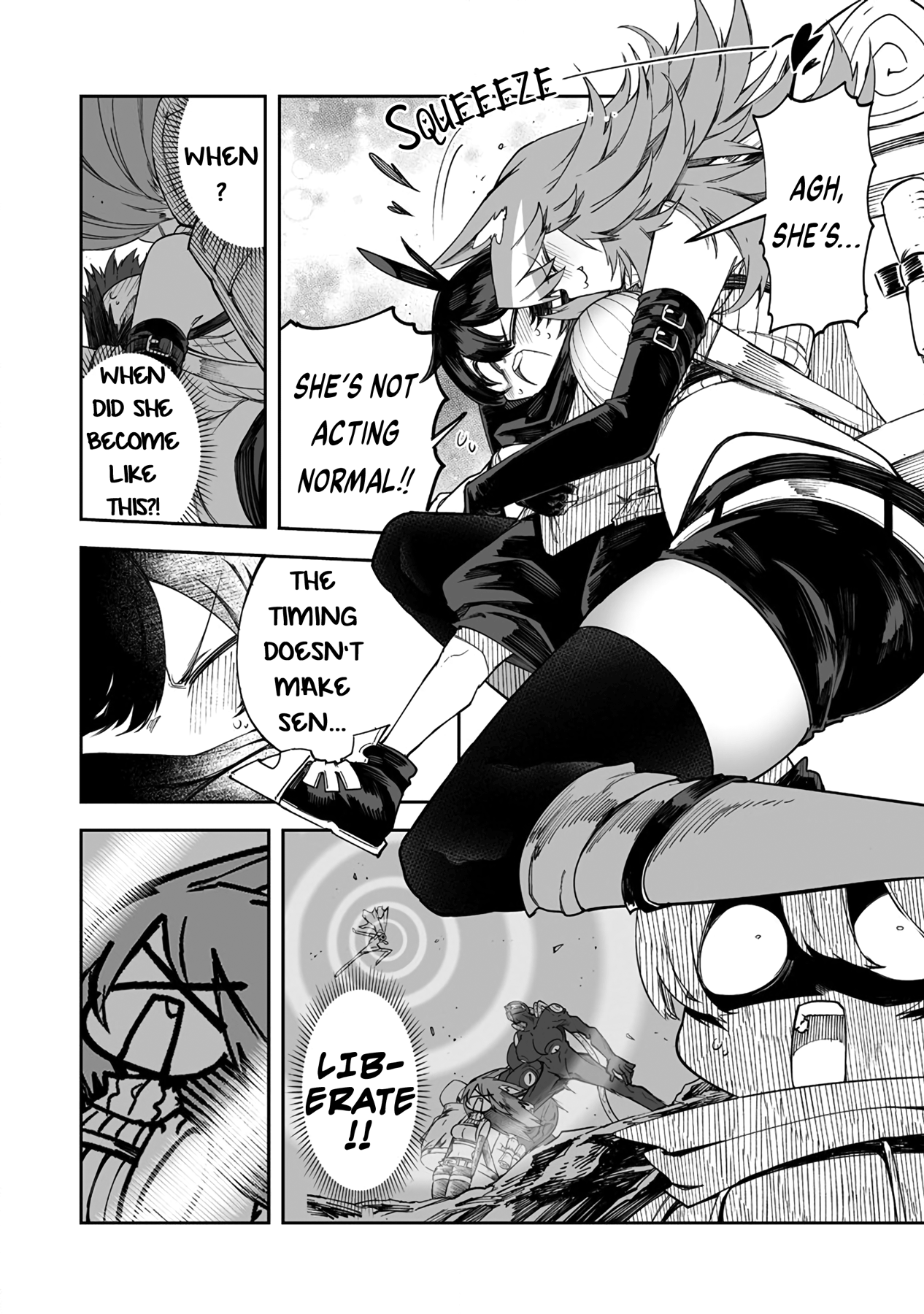 Page 2 of Chapter 32.2