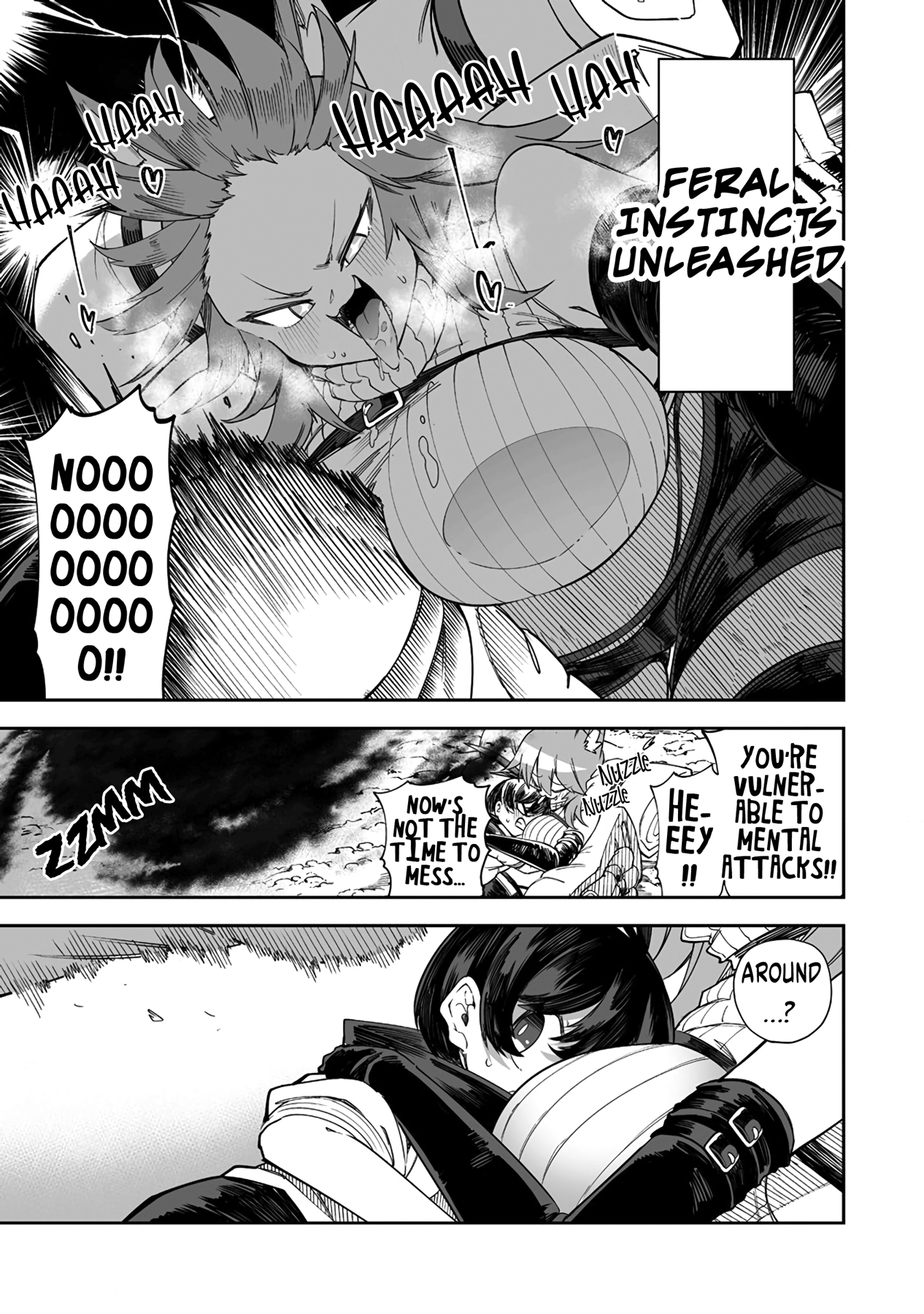Page 3 of Chapter 32.2