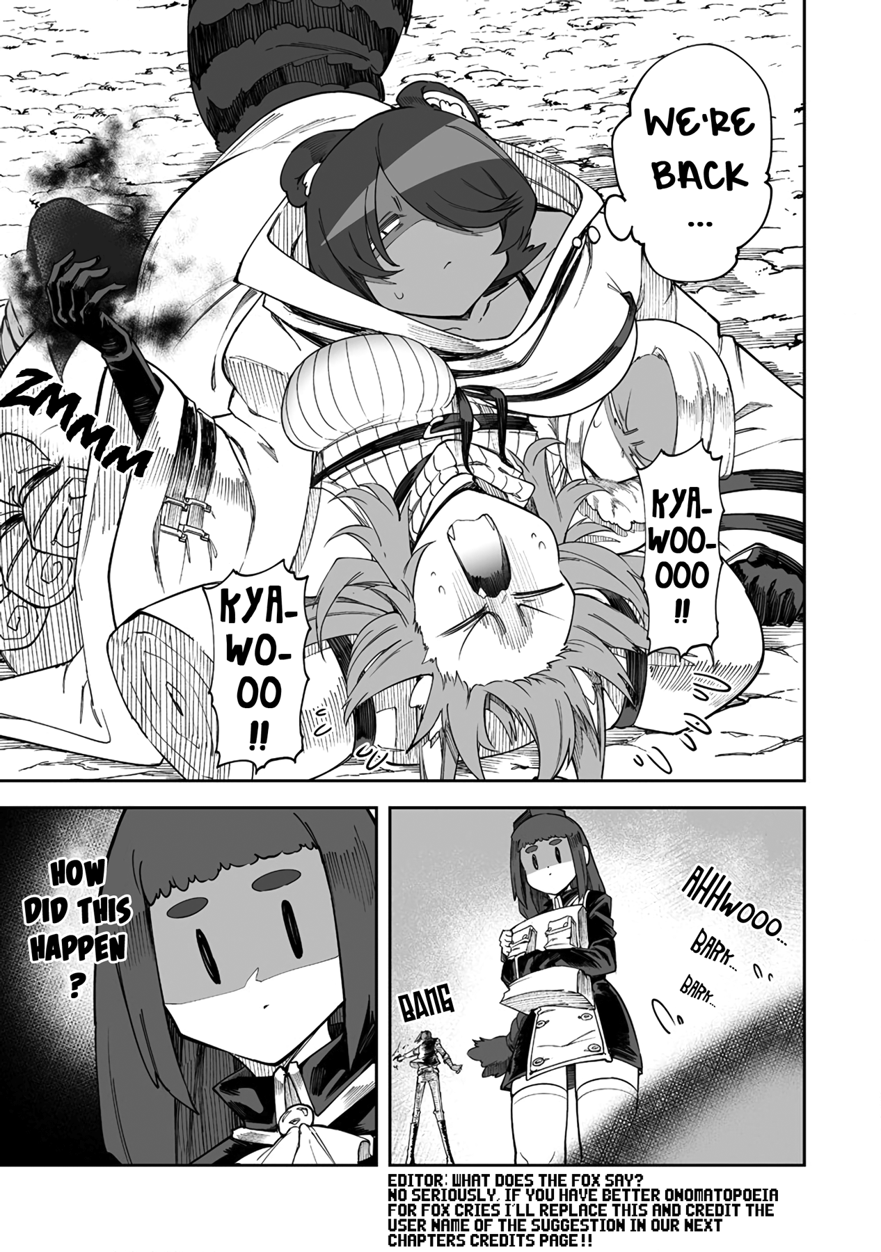 Page 5 of Chapter 32.2