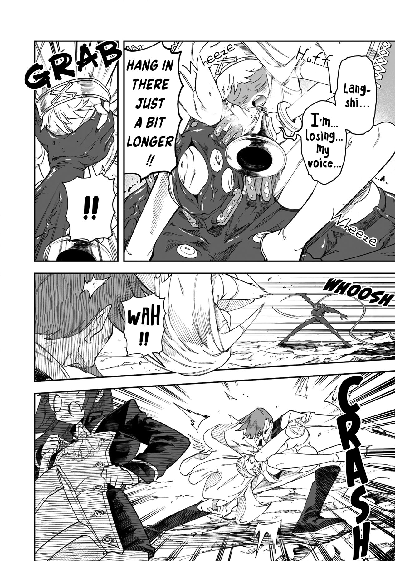 Page 6 of Chapter 32.2