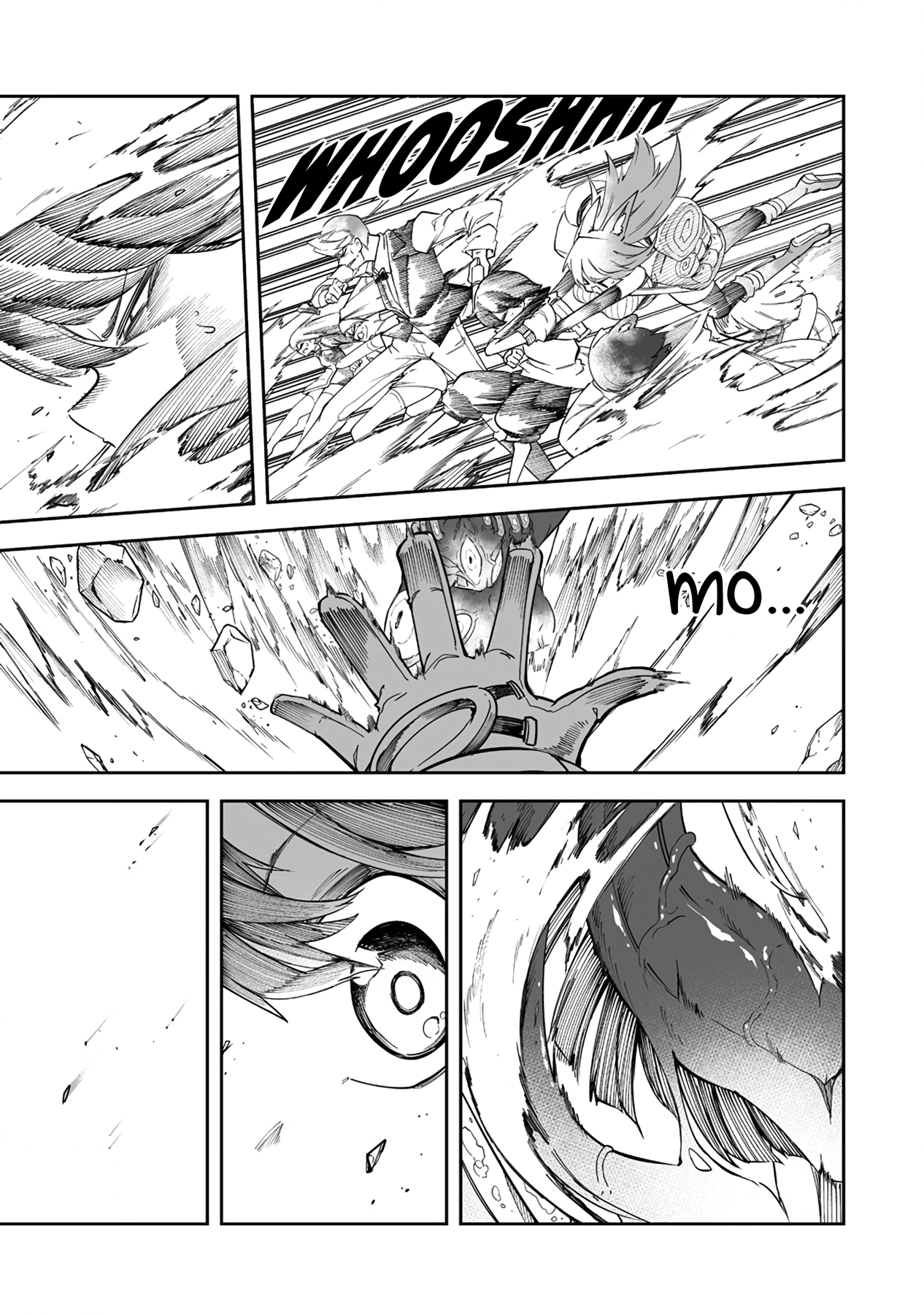 Page 9 of Chapter 32.2