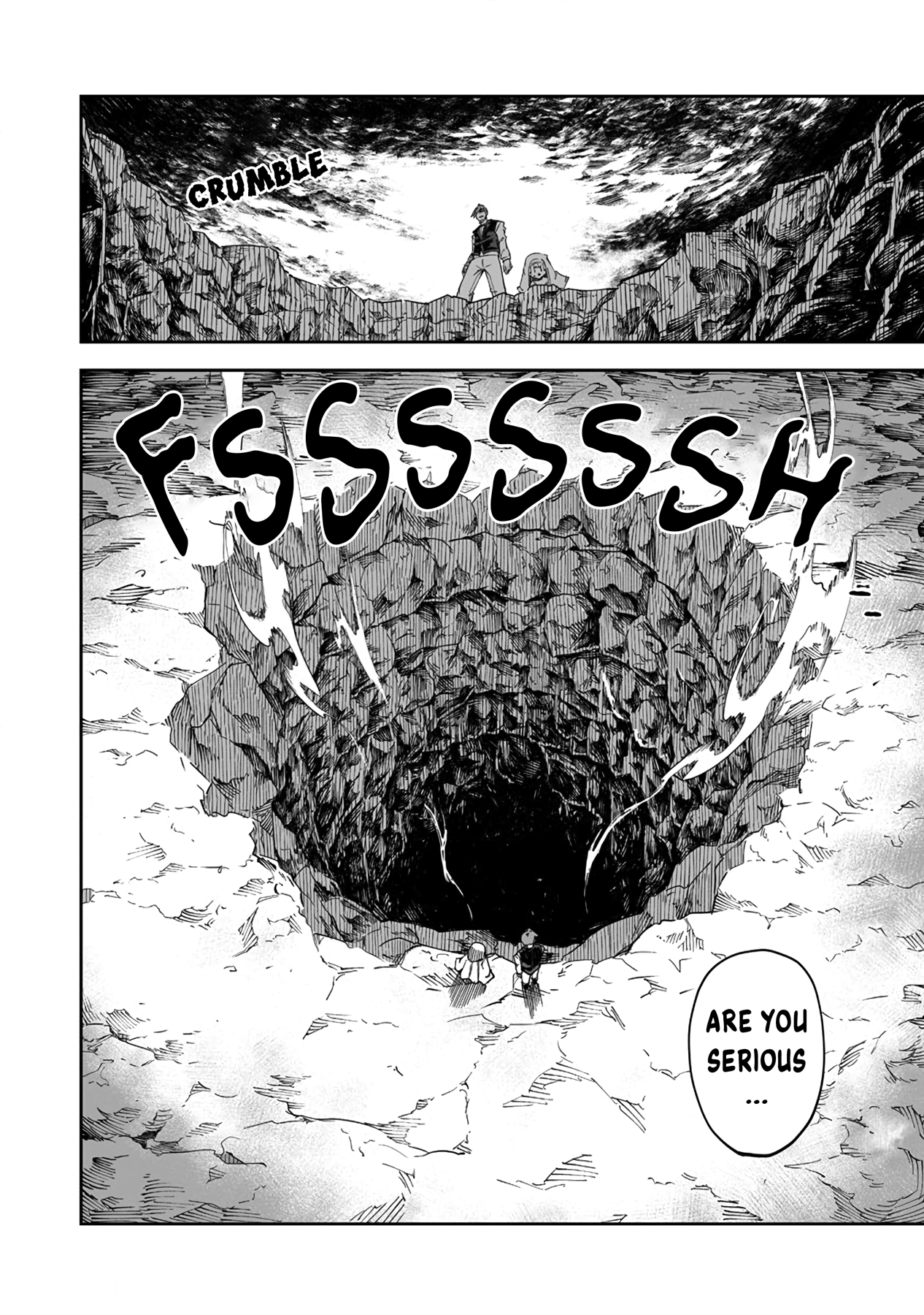 Page 10 of Chapter 32.2