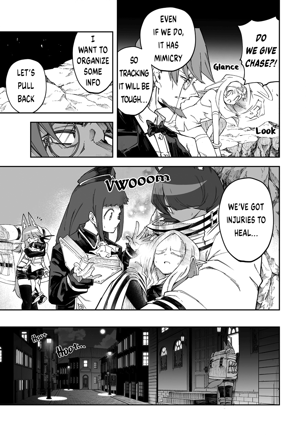 Page 11 of Chapter 32.2