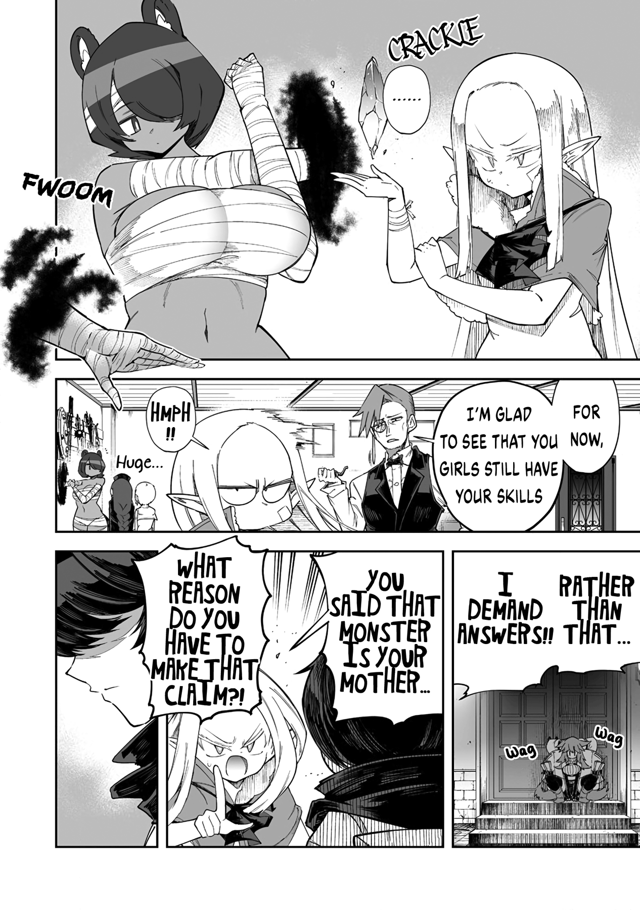 Page 12 of Chapter 32.2