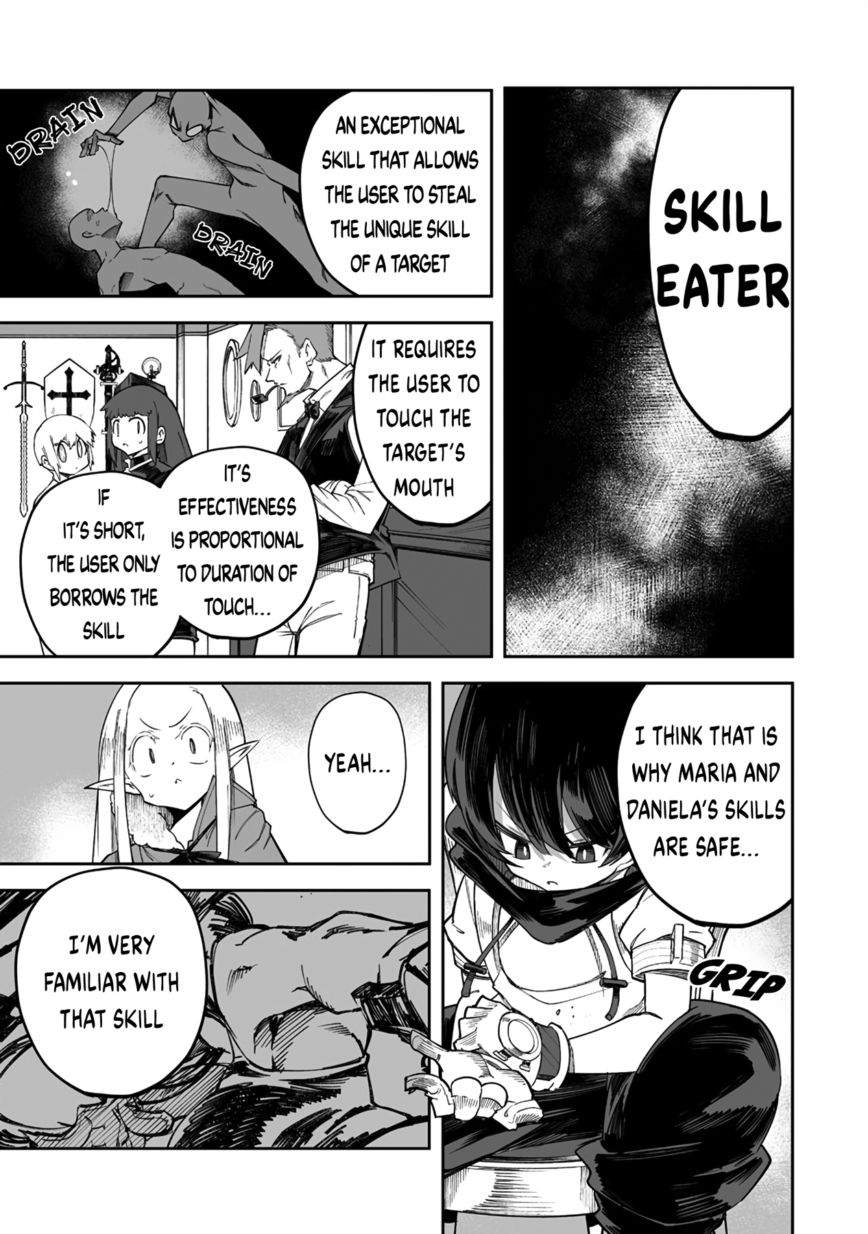 Page 13 of Chapter 32.2
