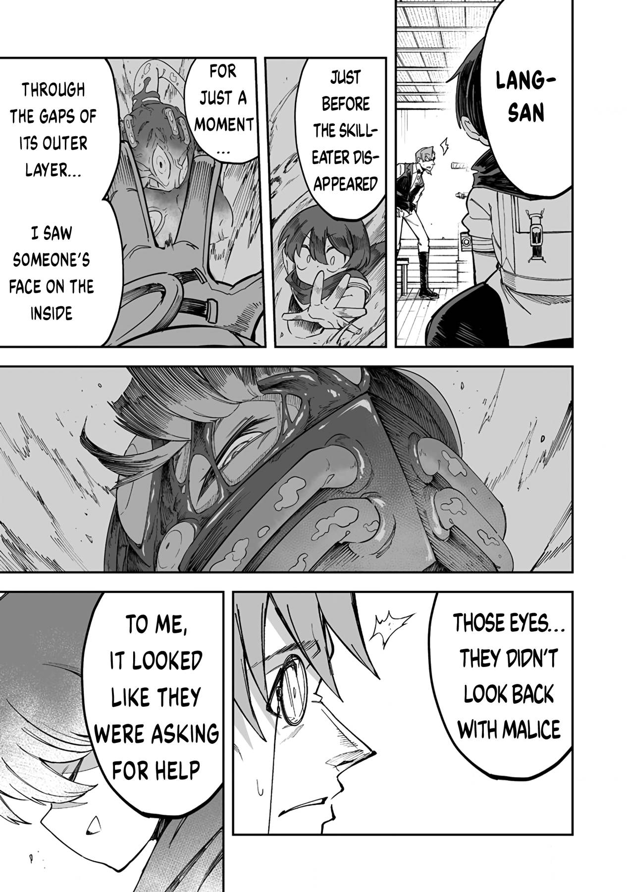 Page 1 of Chapter 33.2