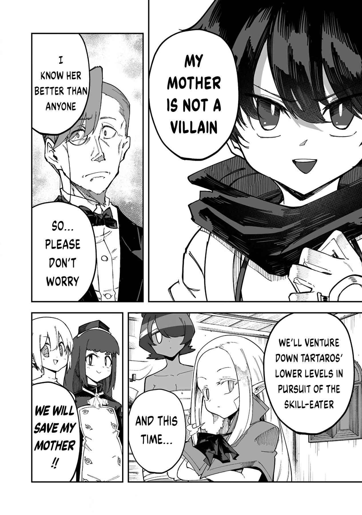 Page 2 of Chapter 33.2