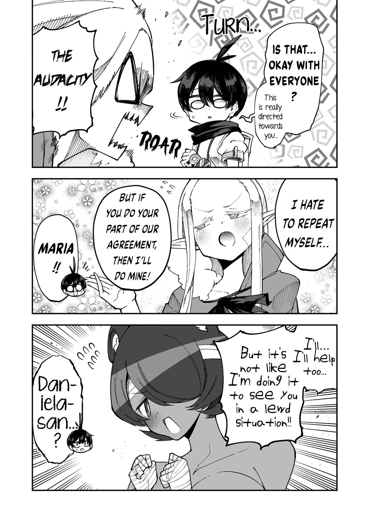 Page 3 of Chapter 33.2