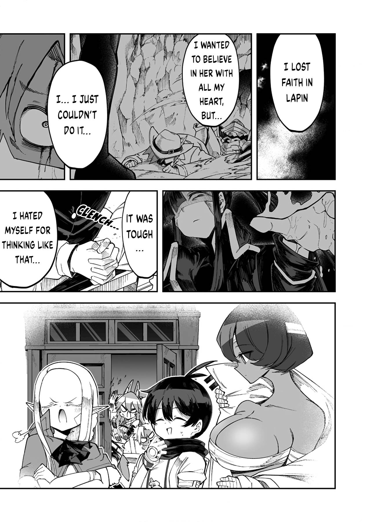 Page 5 of Chapter 33.2