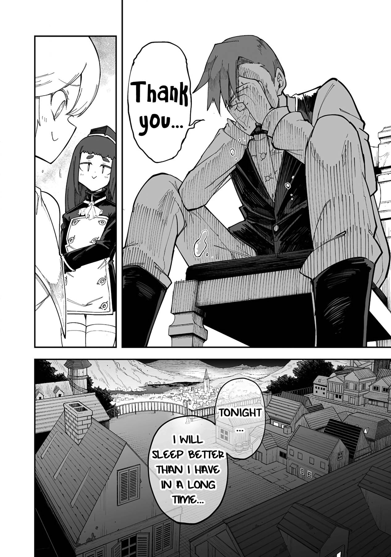 Page 6 of Chapter 33.2
