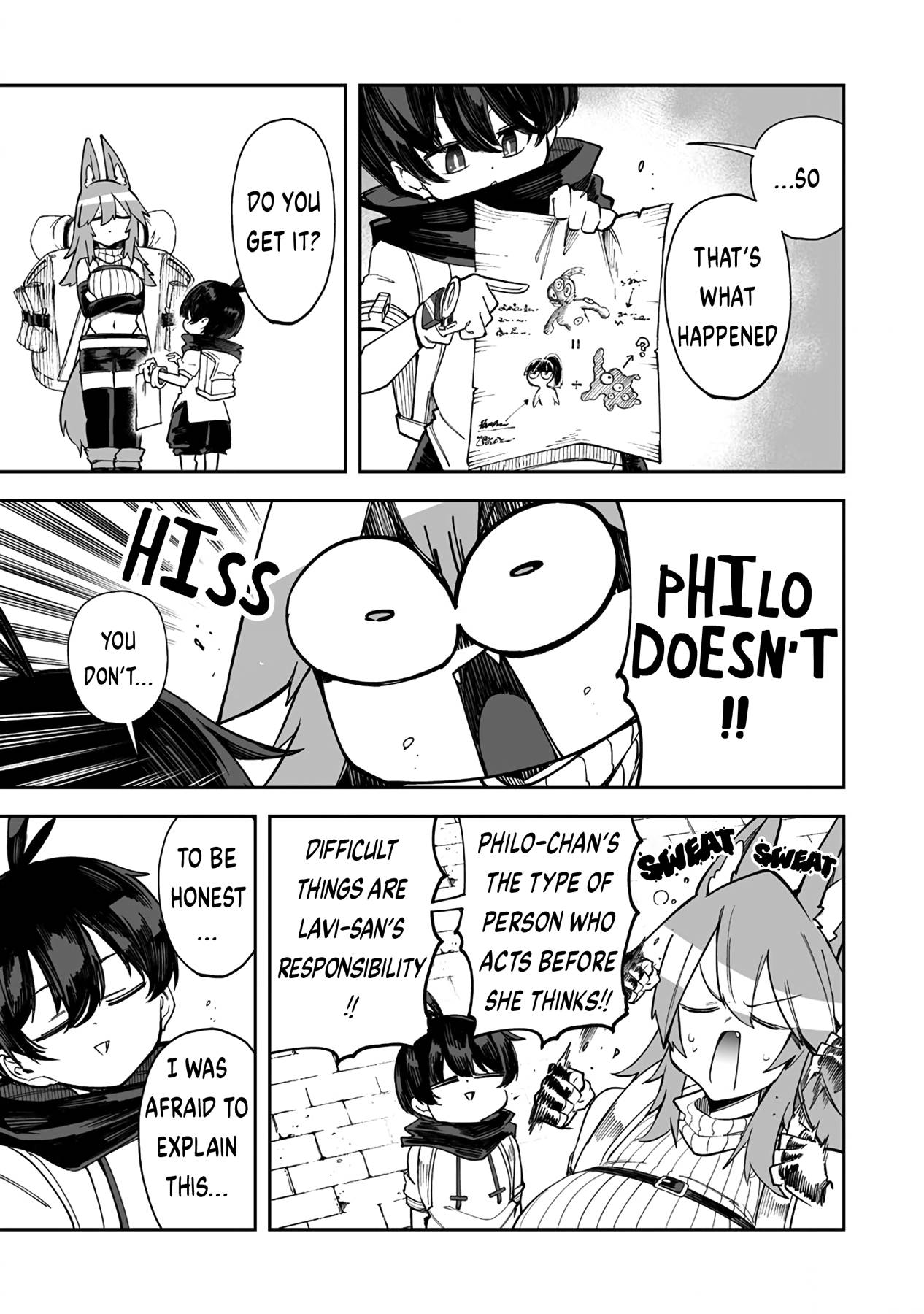 Page 7 of Chapter 33.2