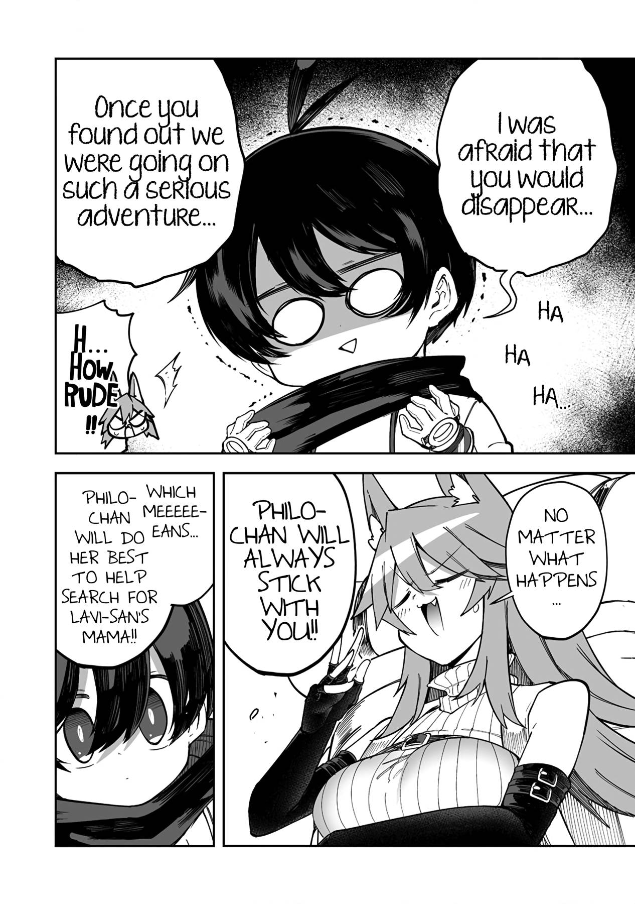 Page 8 of Chapter 33.2