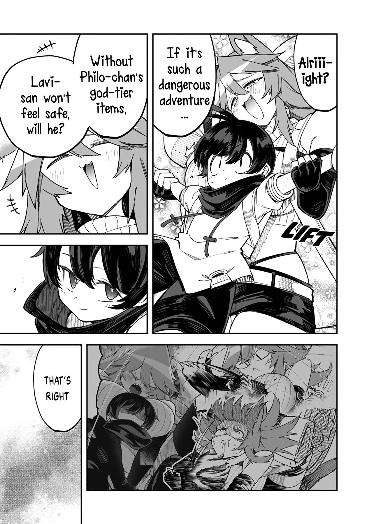 Page 9 of Chapter 33.2