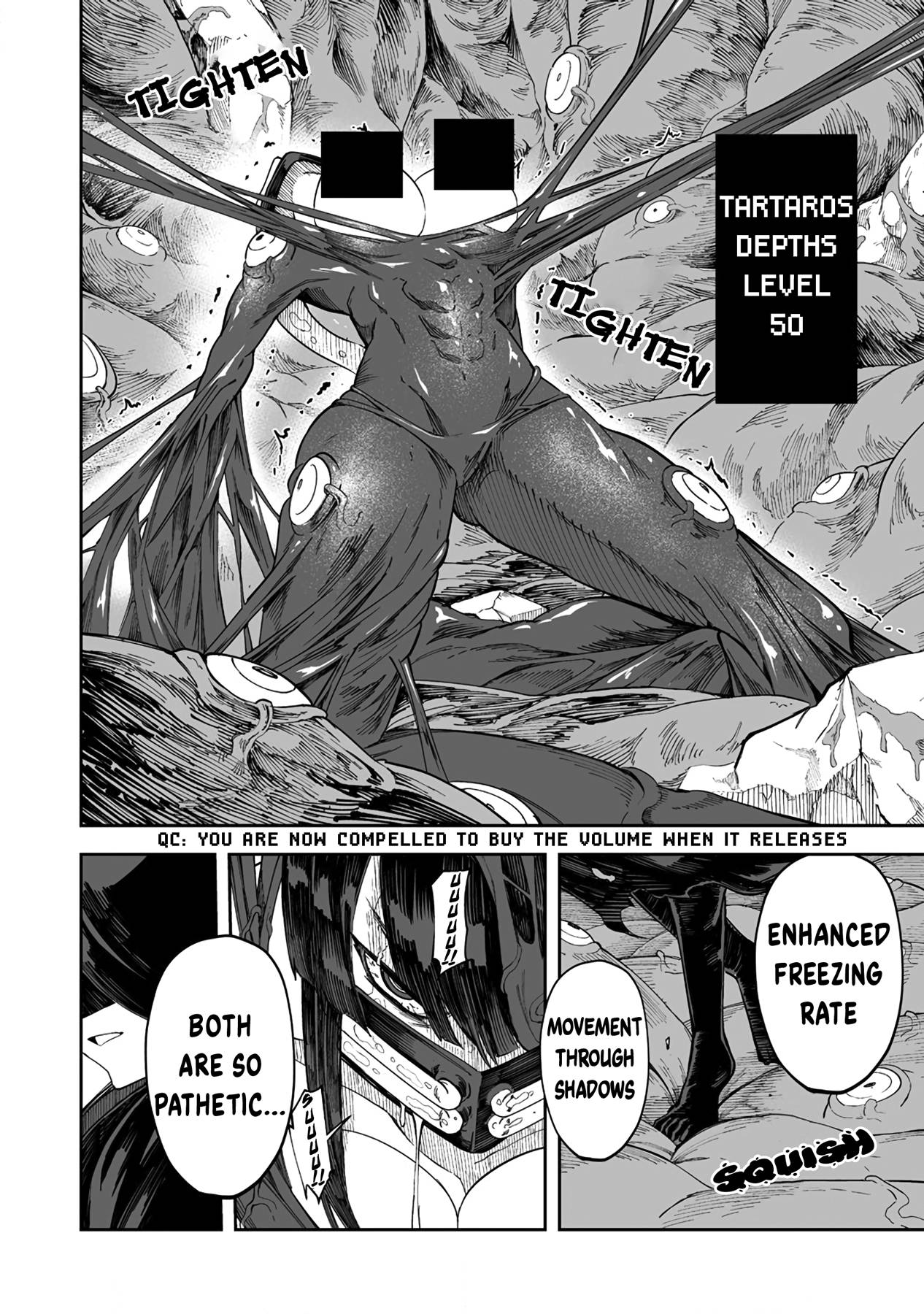 Page 12 of Chapter 33.2