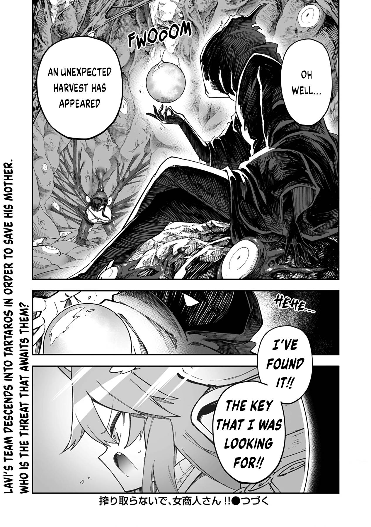 Page 13 of Chapter 33.2