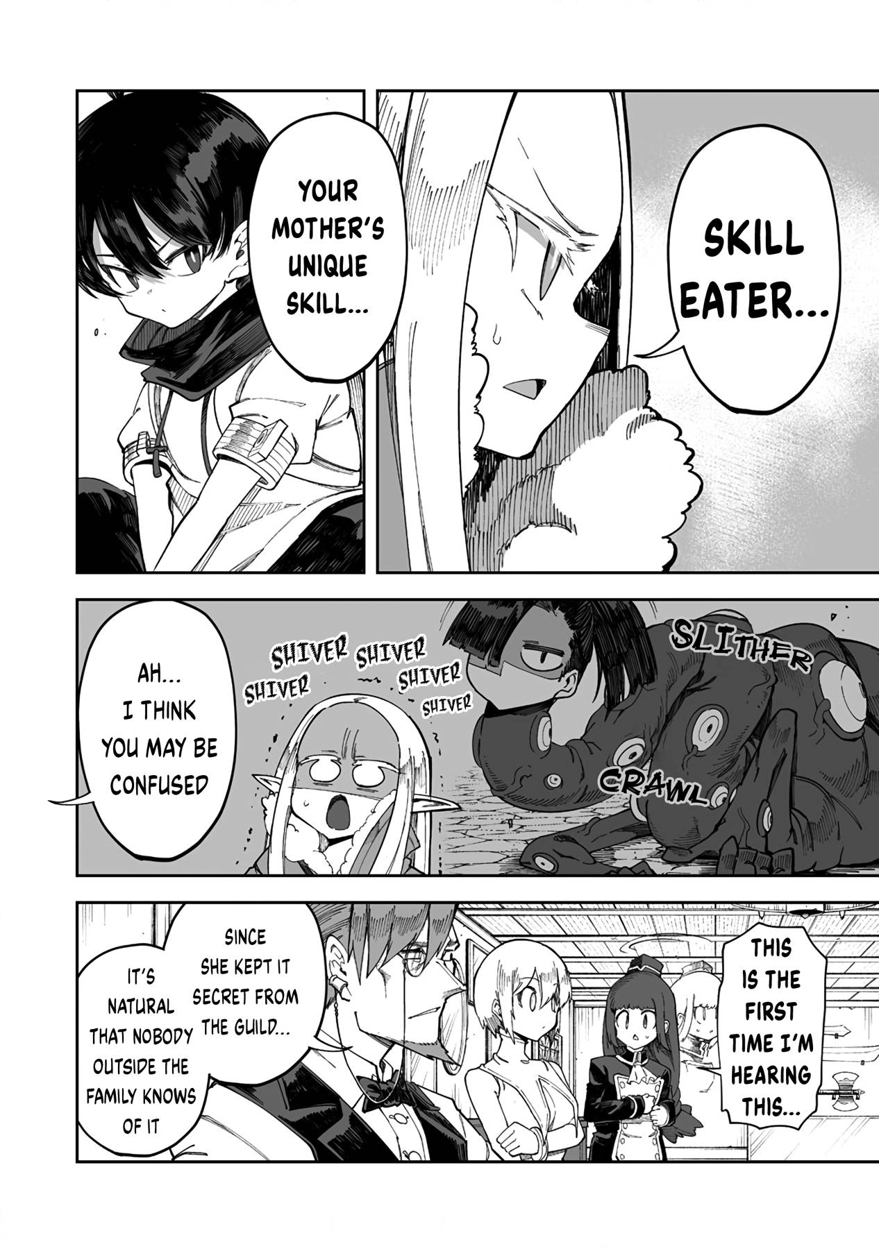 Page 2 of Chapter 33.1