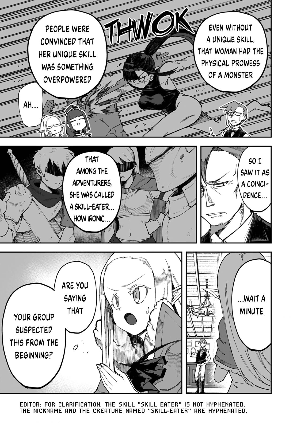Page 3 of Chapter 33.1
