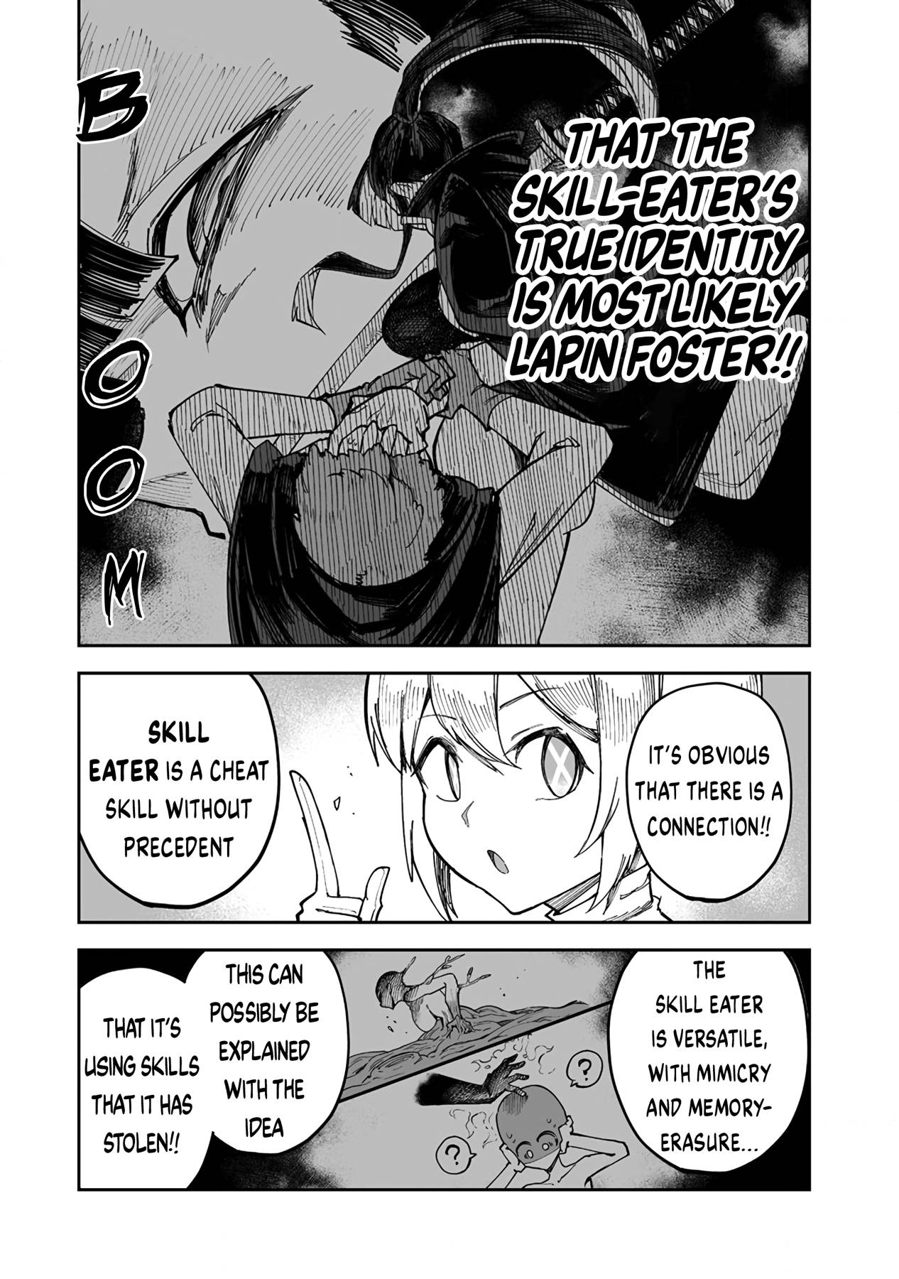Page 4 of Chapter 33.1