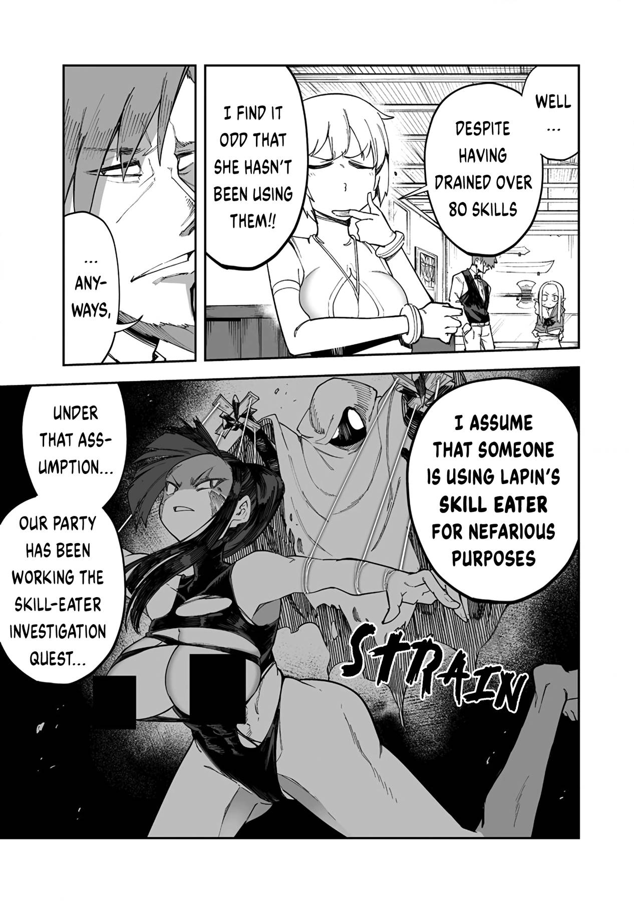 Page 5 of Chapter 33.1