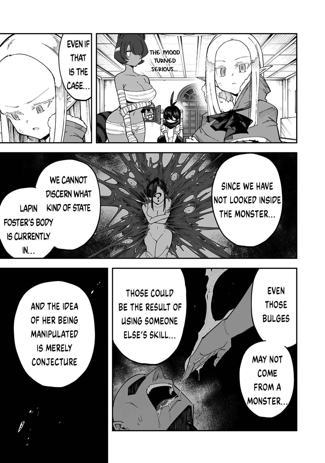 Page 7 of Chapter 33.1