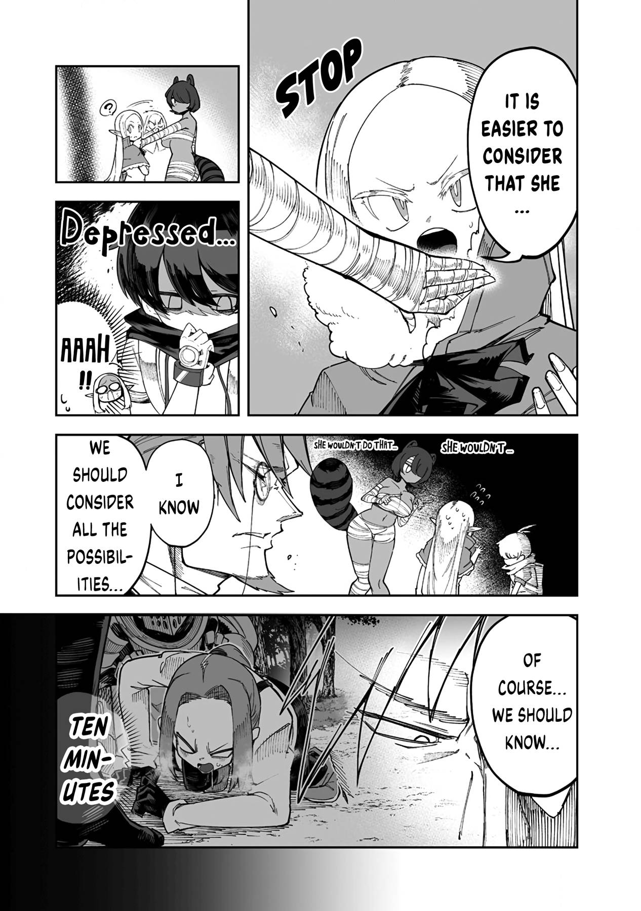 Page 8 of Chapter 33.1