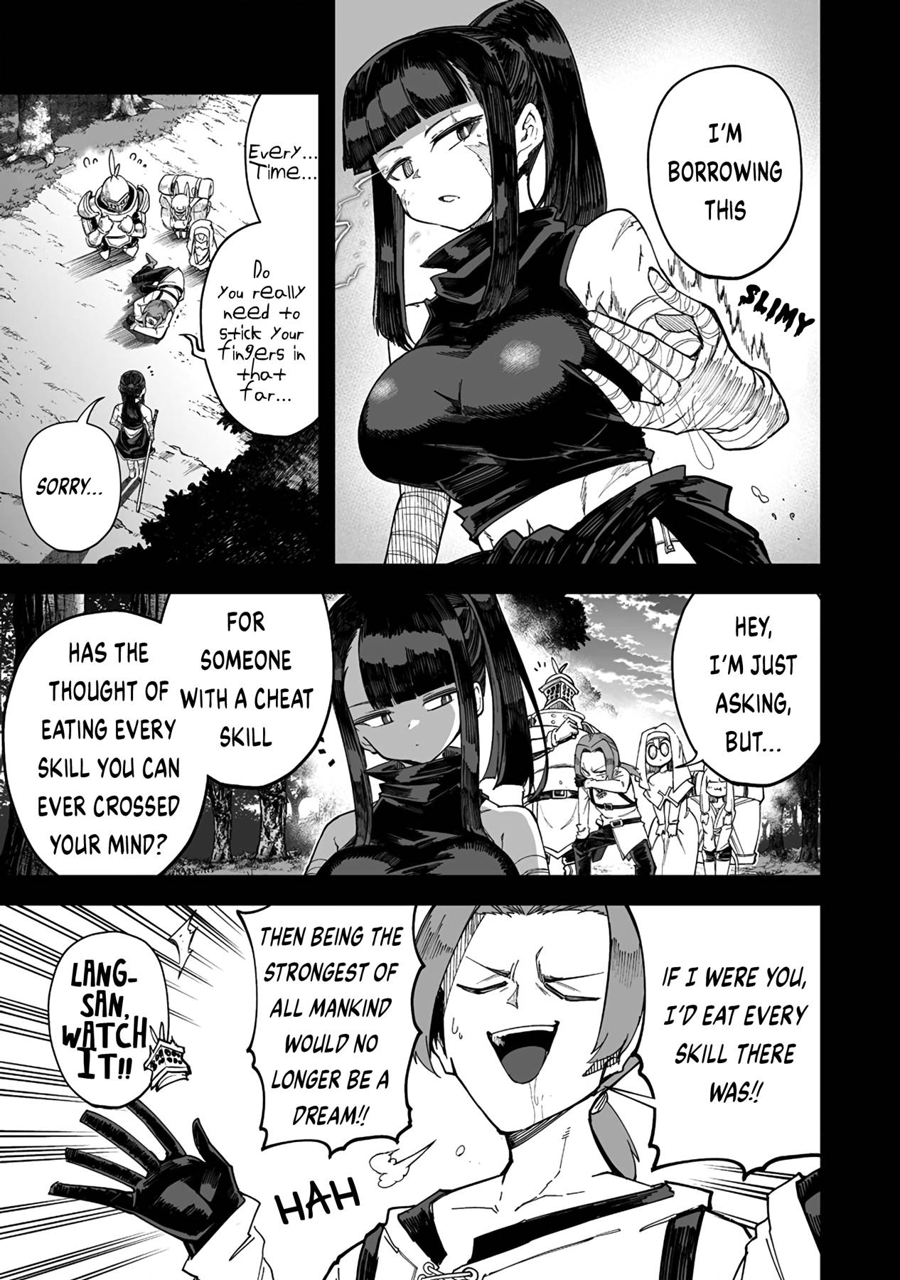 Page 9 of Chapter 33.1
