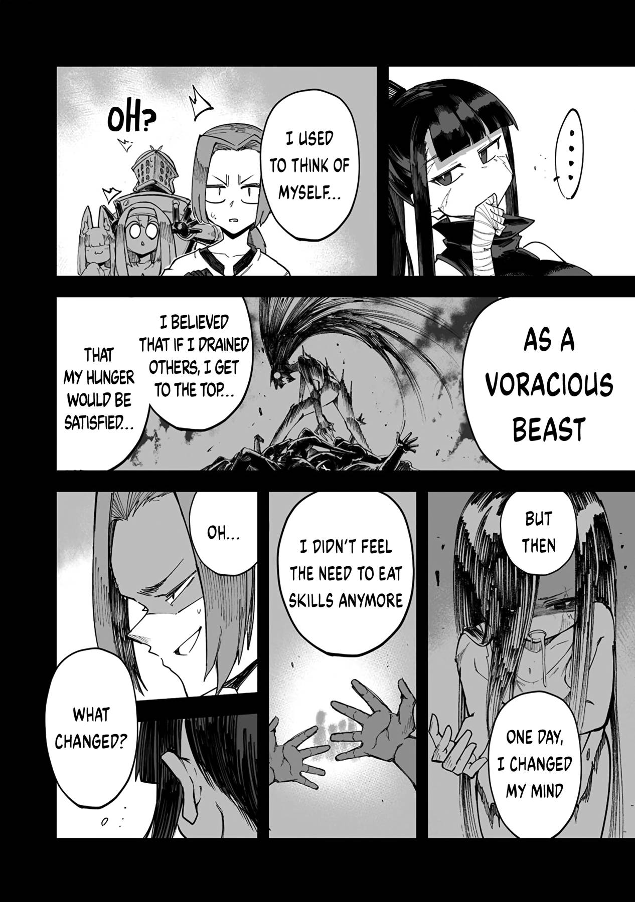 Page 10 of Chapter 33.1