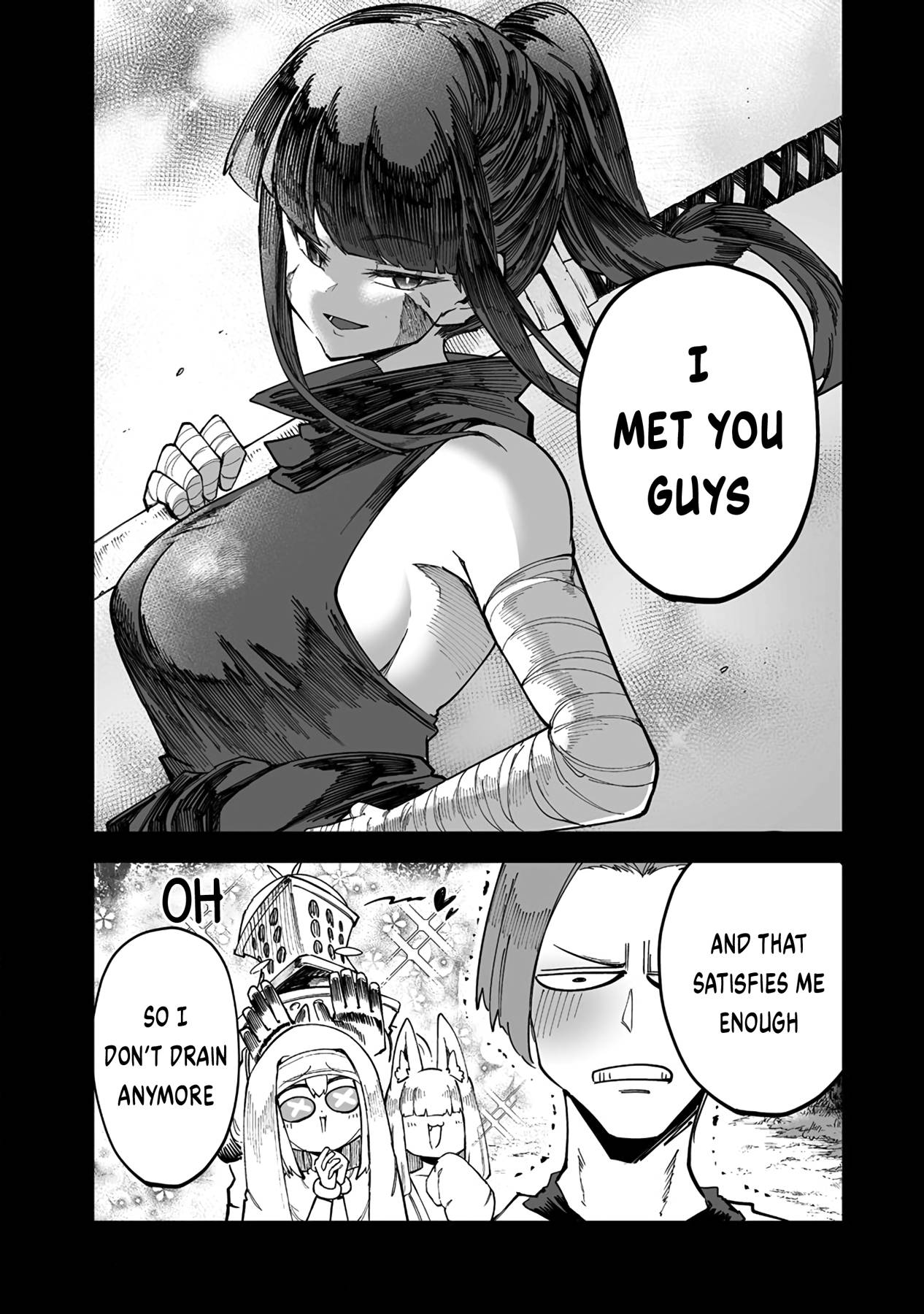 Page 11 of Chapter 33.1