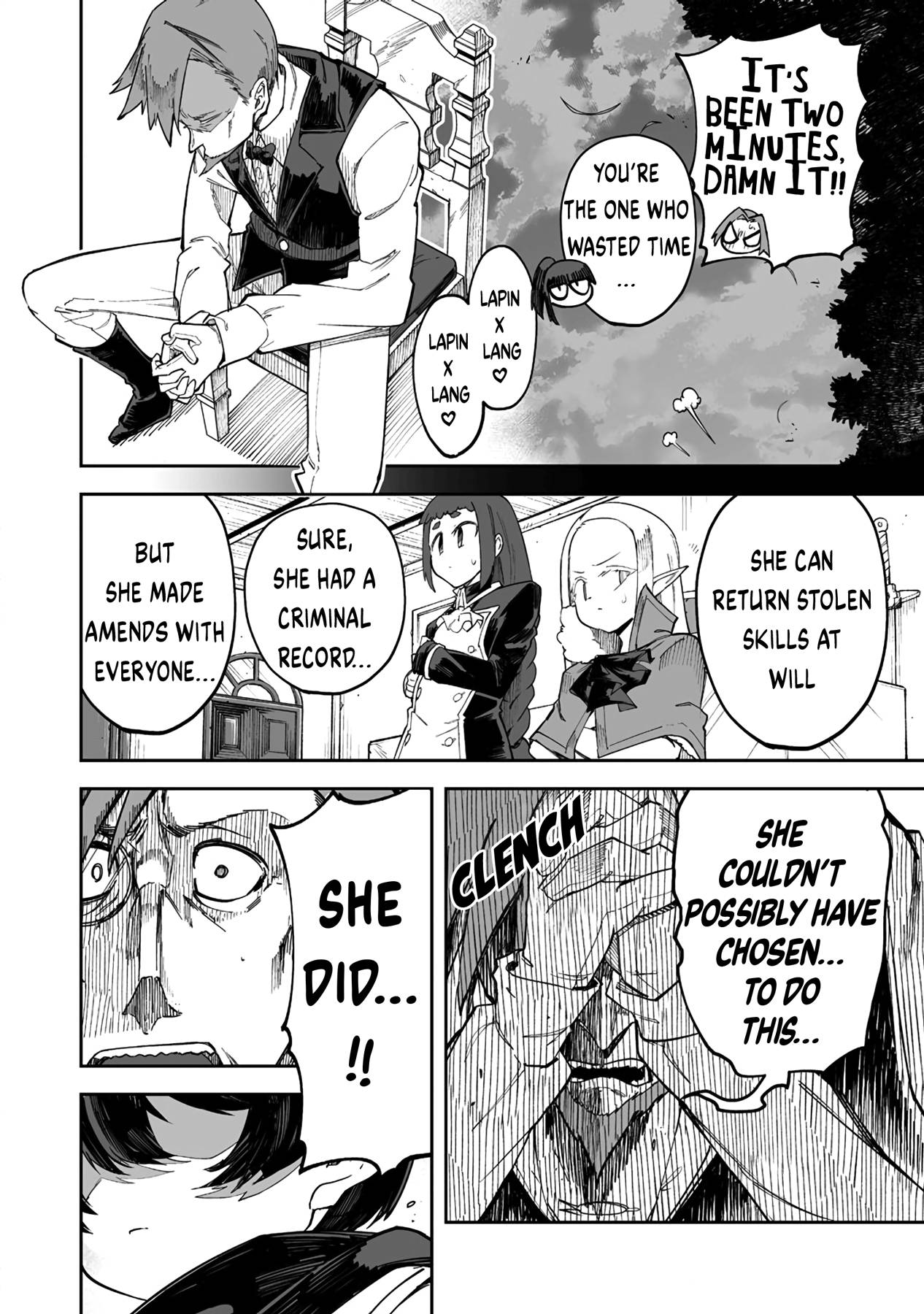 Page 12 of Chapter 33.1