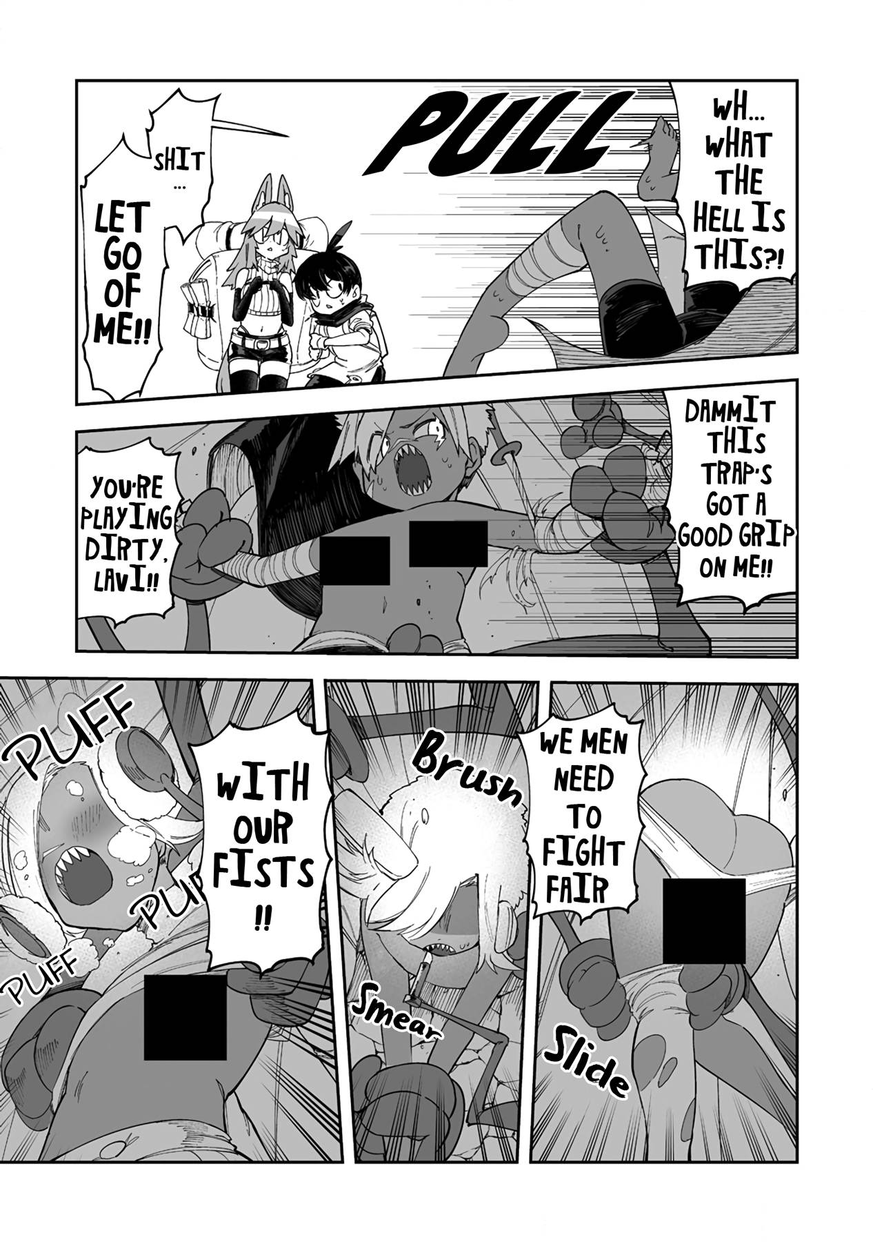 Page 1 of Chapter 34.2