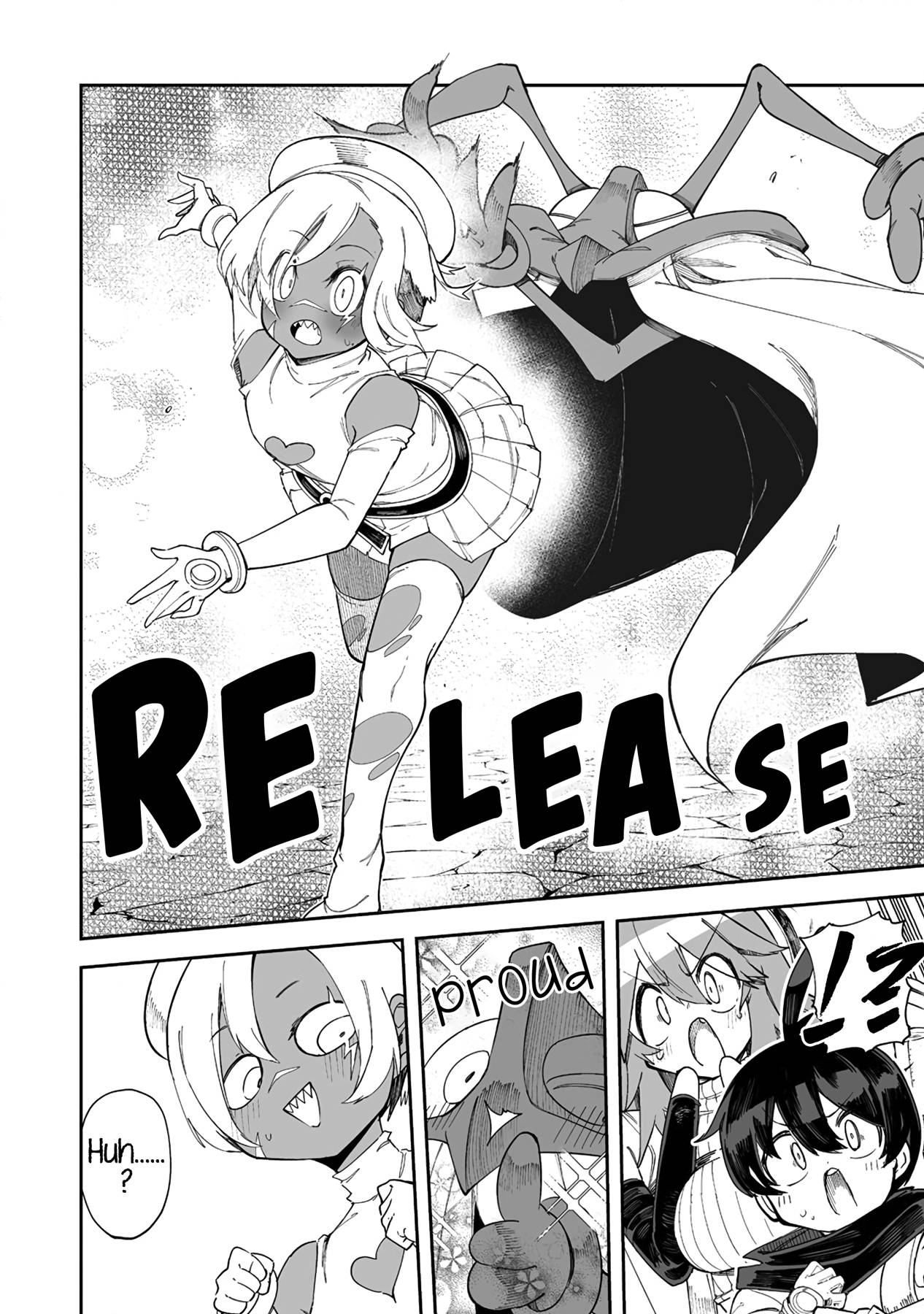 Page 2 of Chapter 34.2