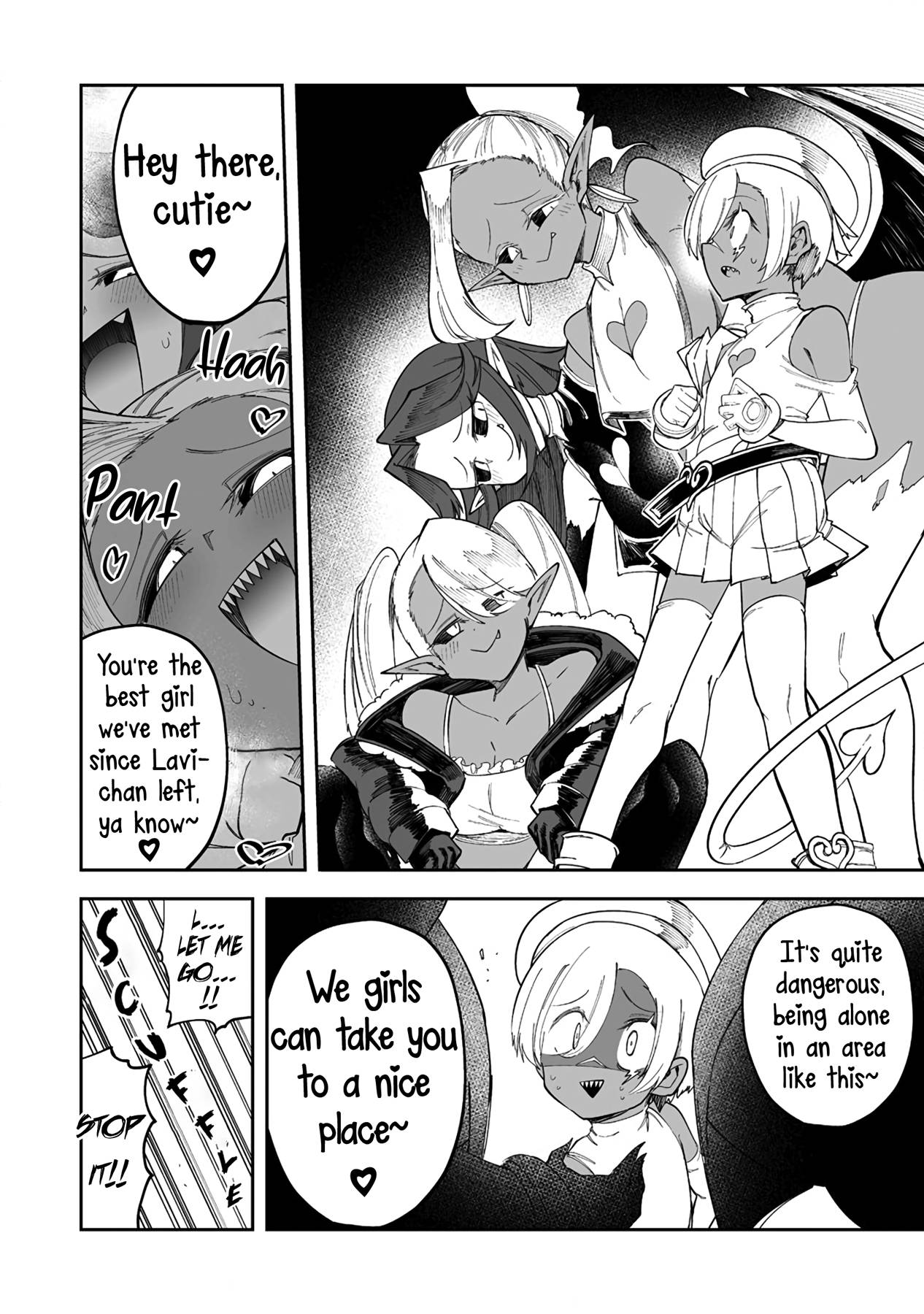 Page 4 of Chapter 34.2
